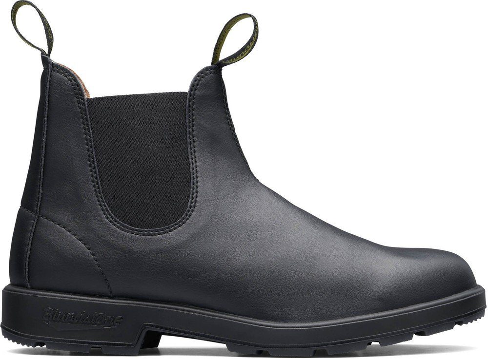 Blundstone Stiefel günstig online kaufen