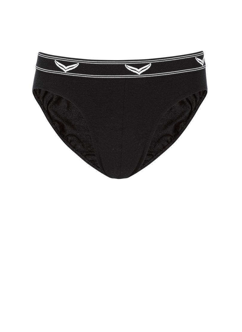 Trigema Slip TRIGEMA Sportslip im Doppelpack günstig online kaufen