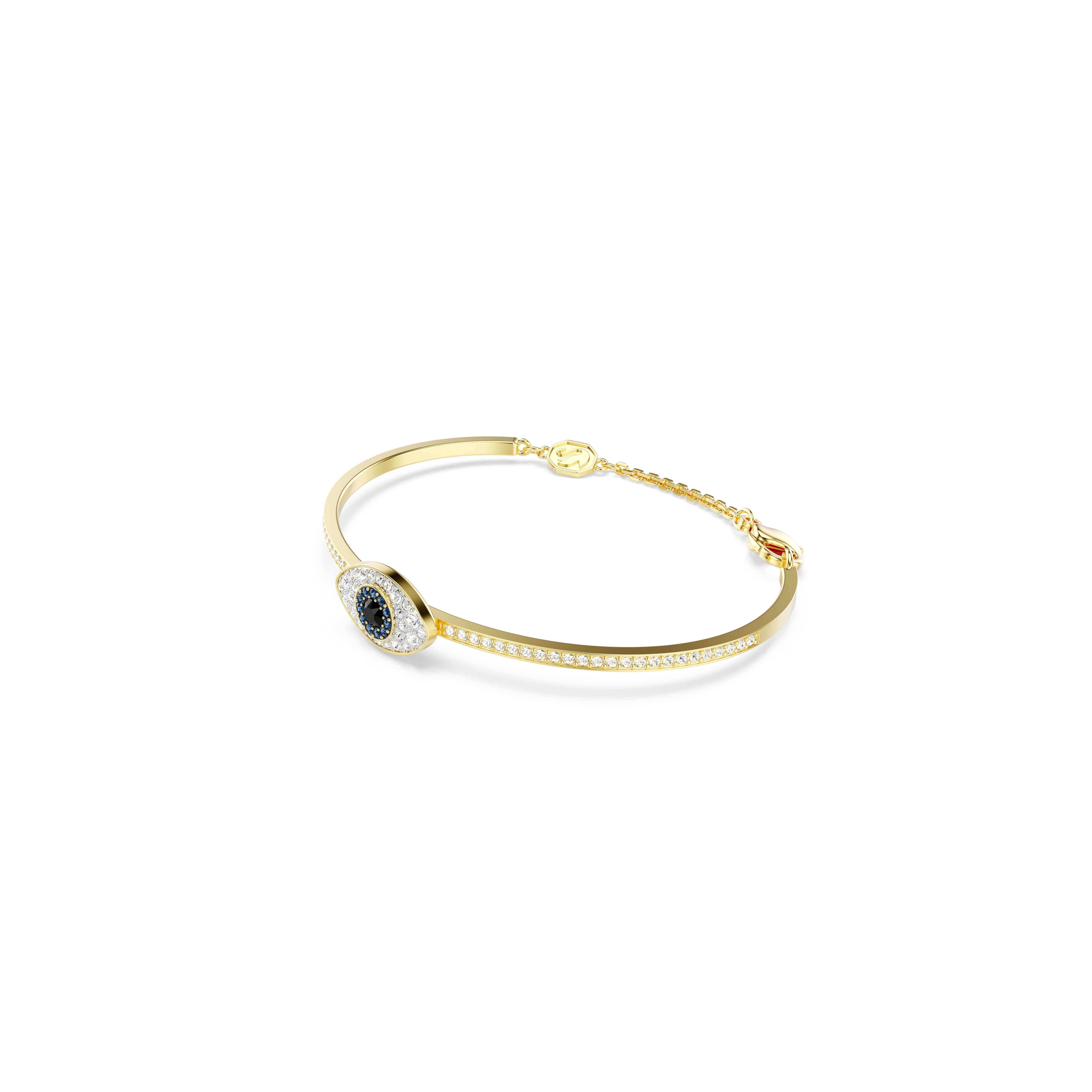 Swarovski Armkette günstig online kaufen