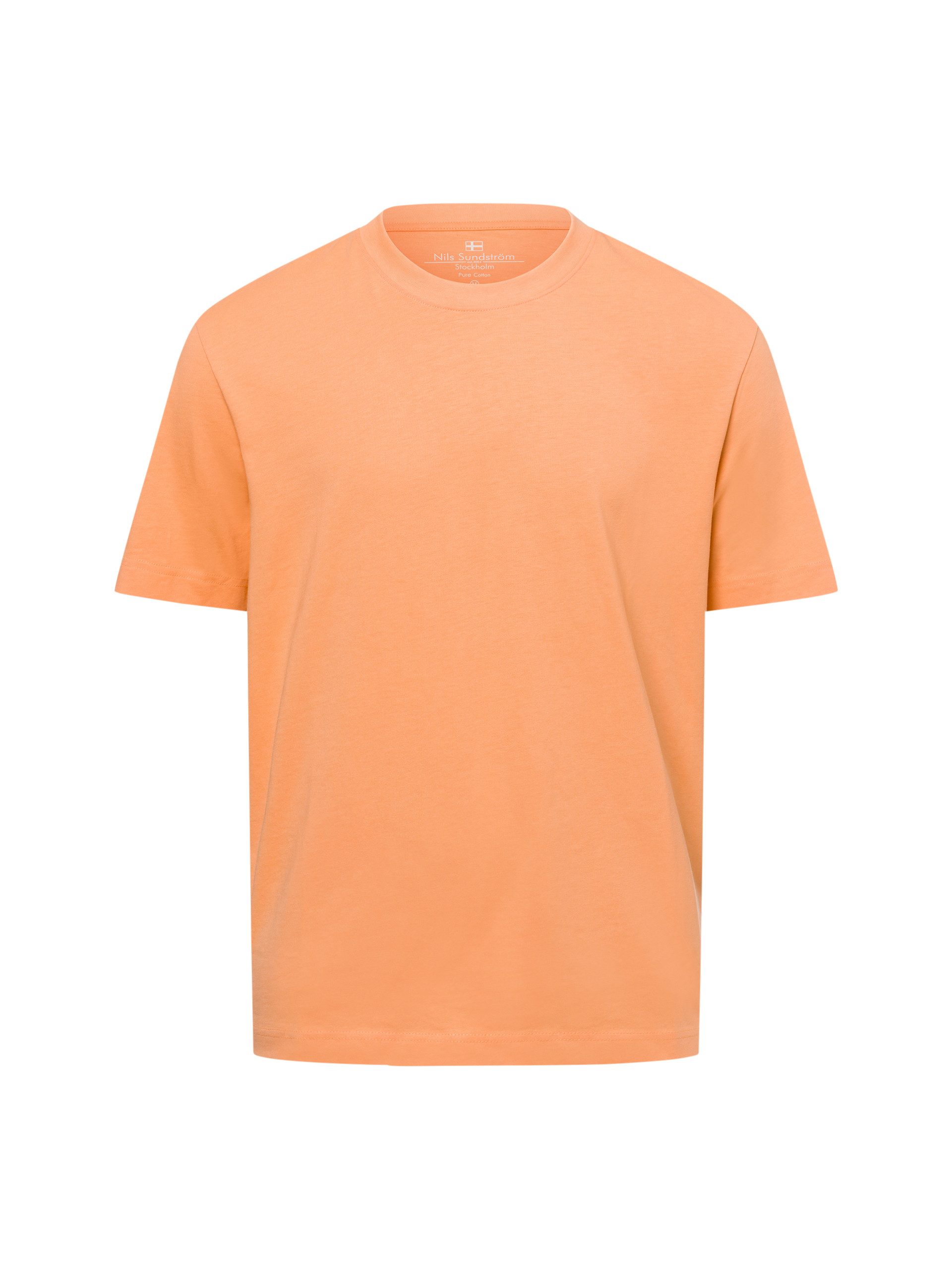 Nils Sundström T-Shirt