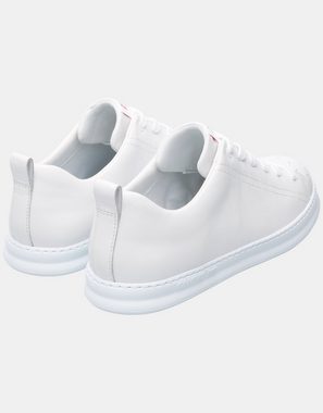 Camper RUNNER FOUR Sneaker