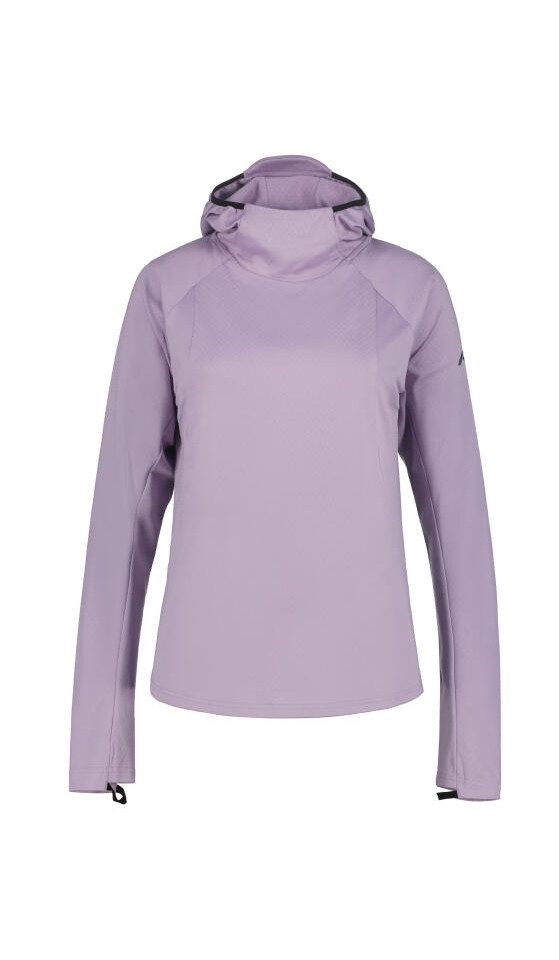 Rukka Funktionsshirt RUKKA MAKILA LAVENDEL