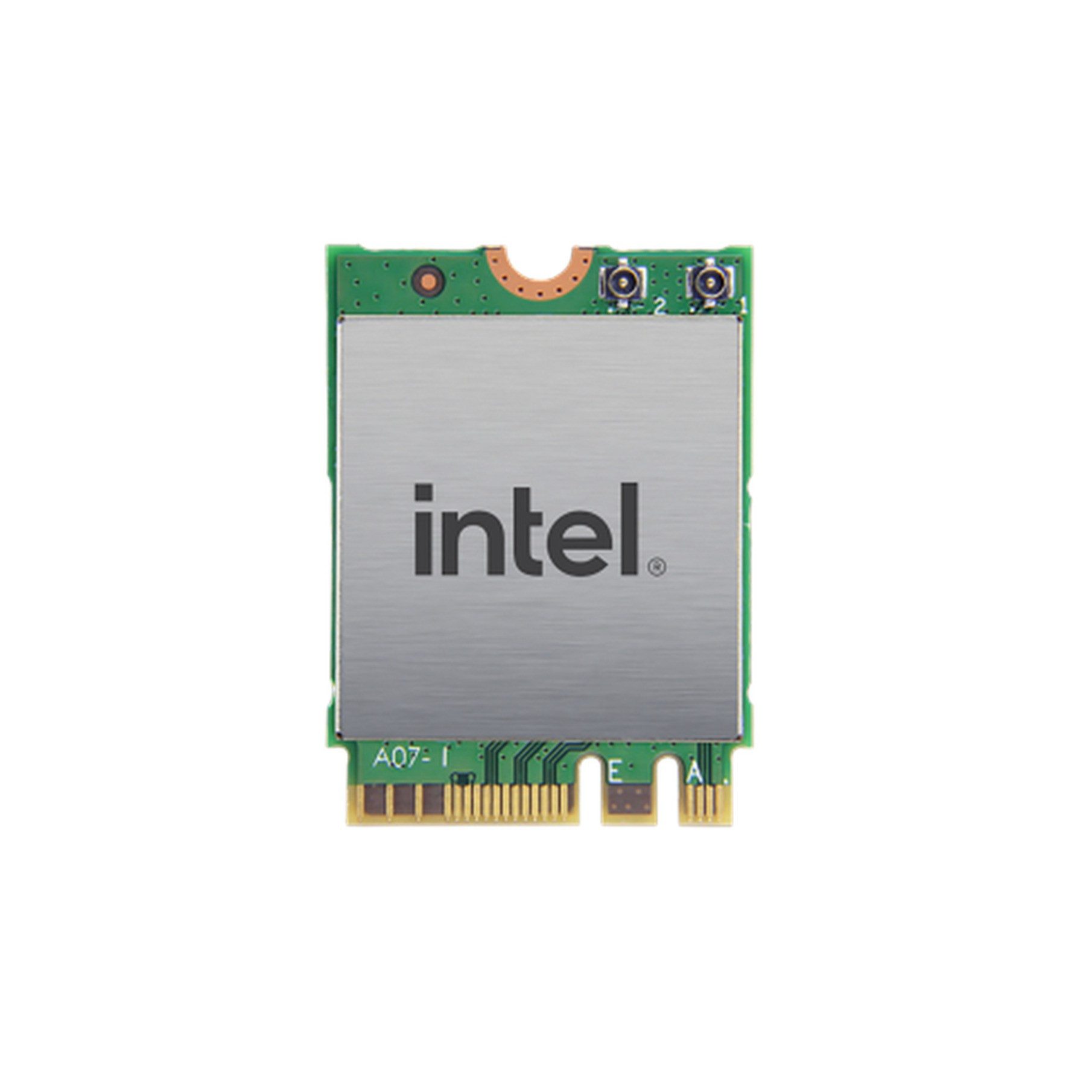 Intel® Wi-Fi 6 AX200 Reichweitenverstärker