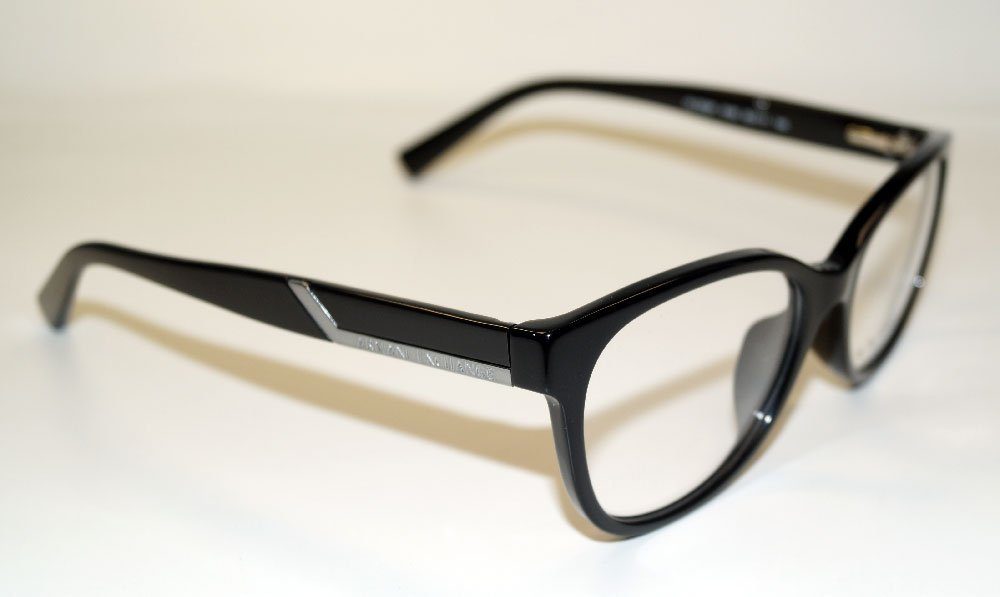 ARMANI EXCHANGE Brillengestell ARMANI EXCHANGE Brillenfassung AX 3032