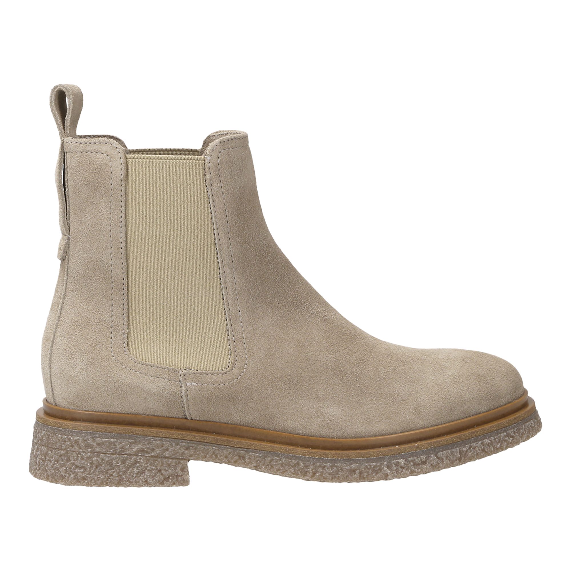Marc O'Polo Chelseaboots