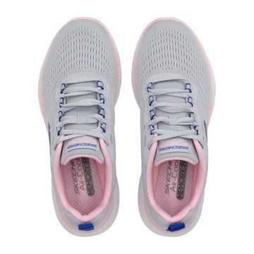 Skechers FLEX APPEAL 5.0 Sneaker