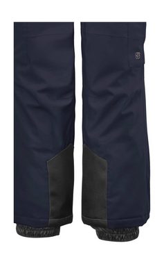 Killtec Skihose KSW 183 BYS SKI PNTS