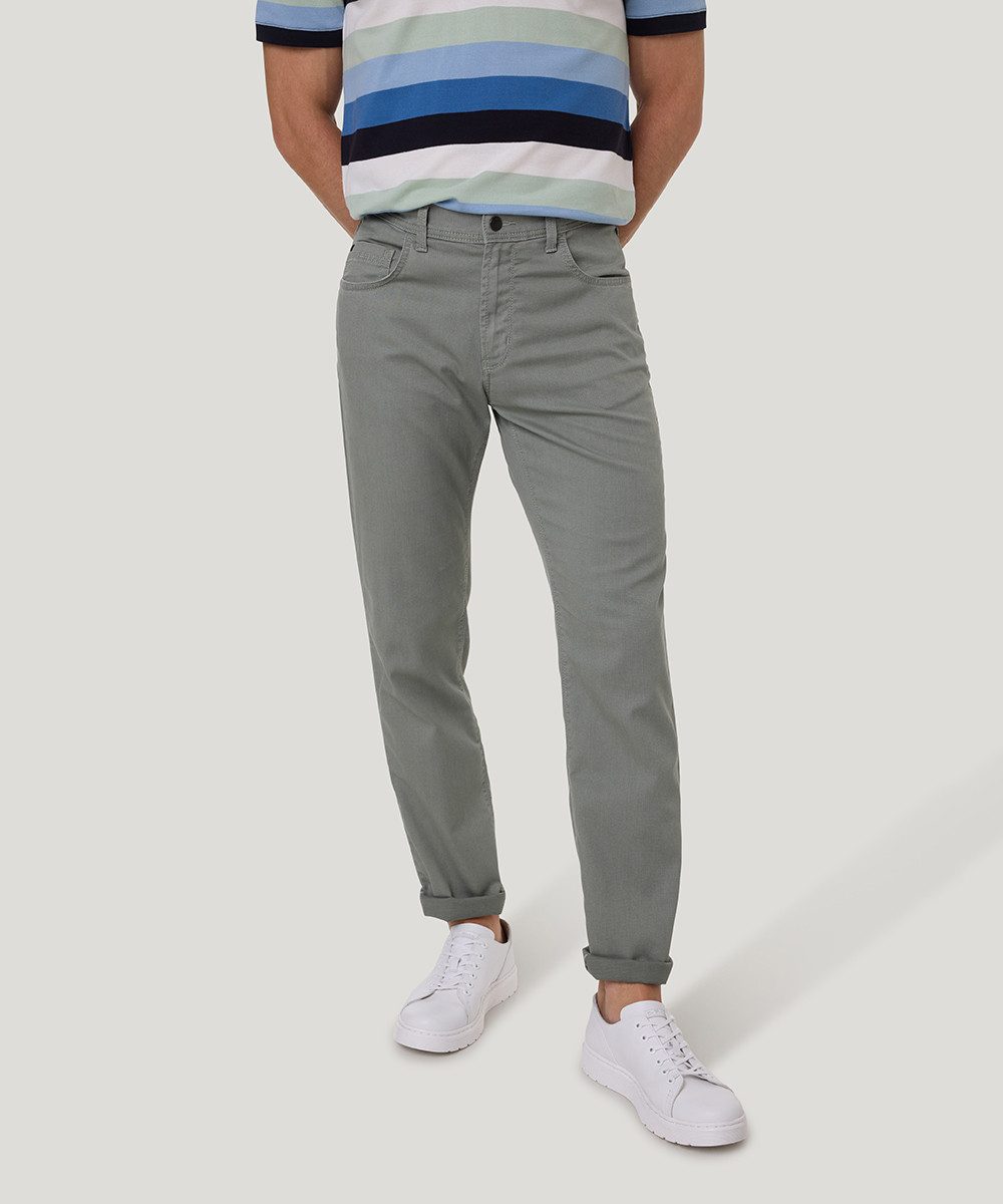 Pioneer 5-Pocket-Jeans RANDO