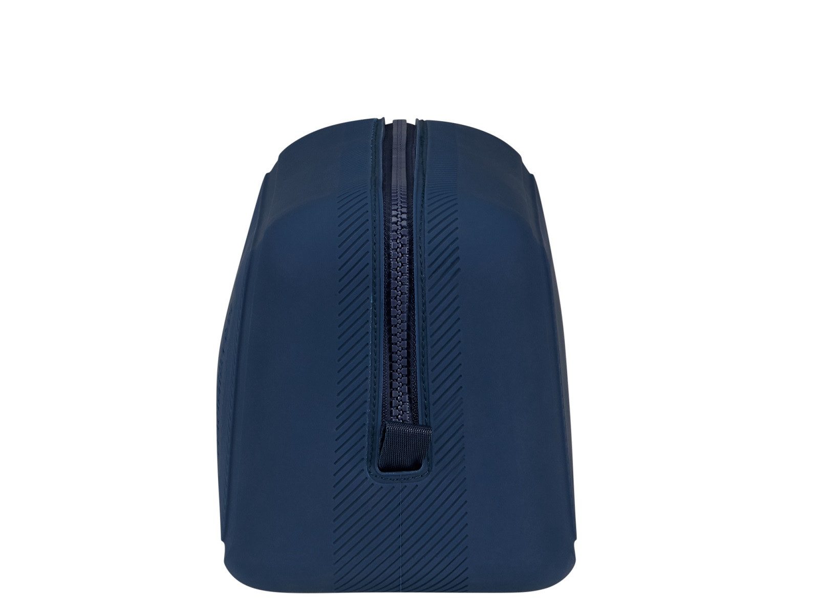 American Tourister® Kulturbeutel Urban Ug27 Washbag Pop (1-tlg), Trennwand