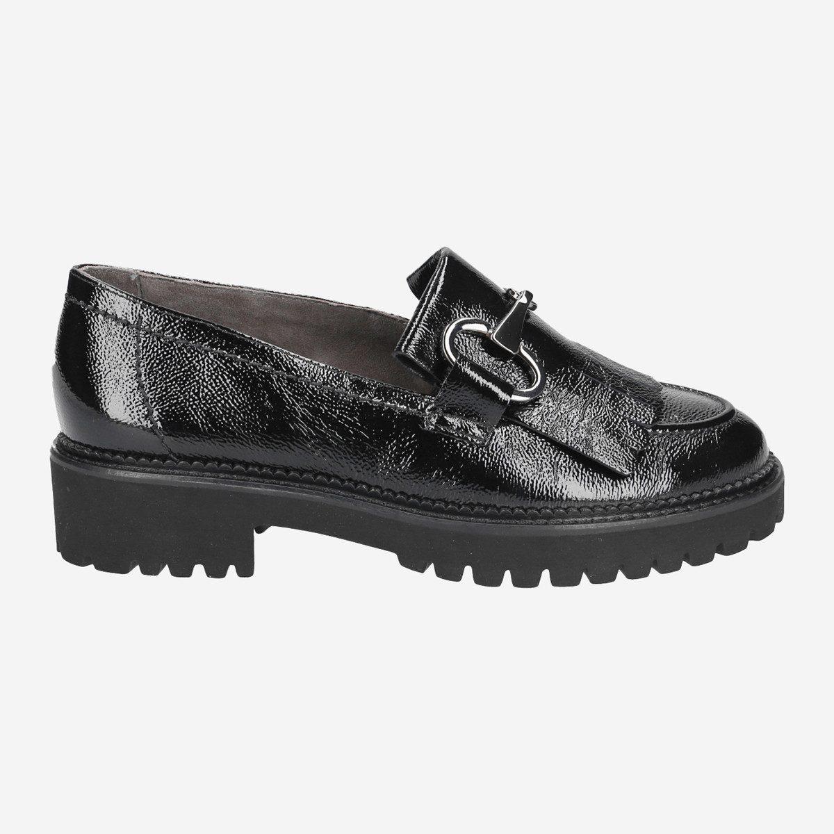Paul Green Paul Green 2901-032, Slipper günstig online kaufen