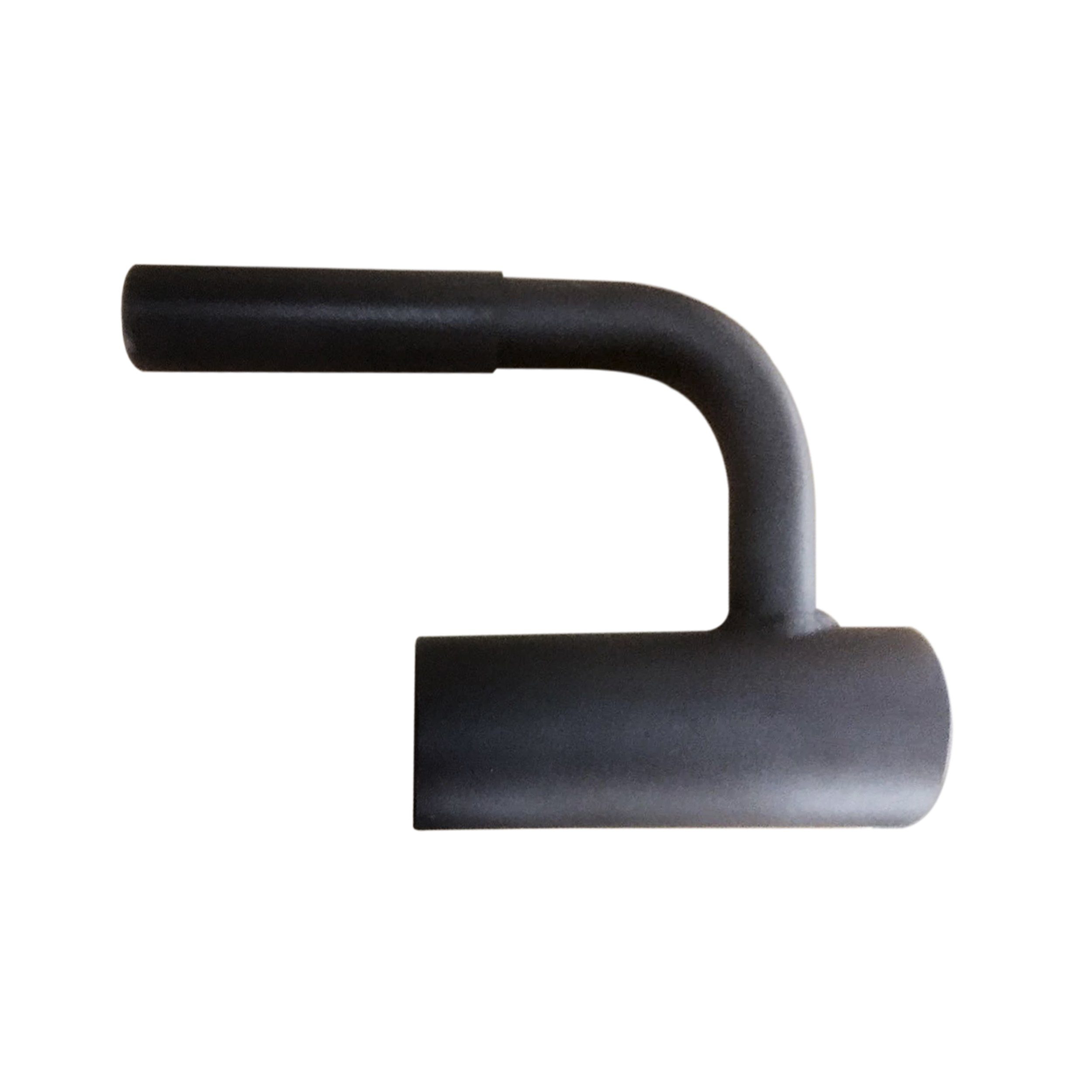 Sporttrend 24 Core-Trainer T-Bar Einhandgriff 50mm