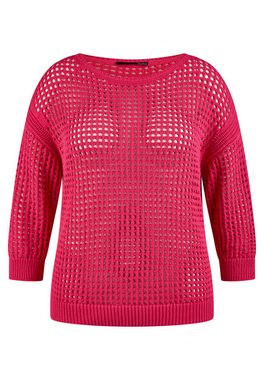 LeComte Strickpullover LeComte Pullover