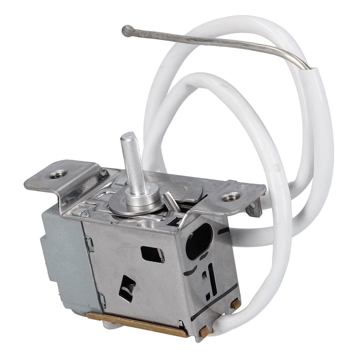 Hisense Thermodetektor HK1063570 Thermostat easyPART HK1063570, Kühlschrank wie Gefrierschrank / Hisense