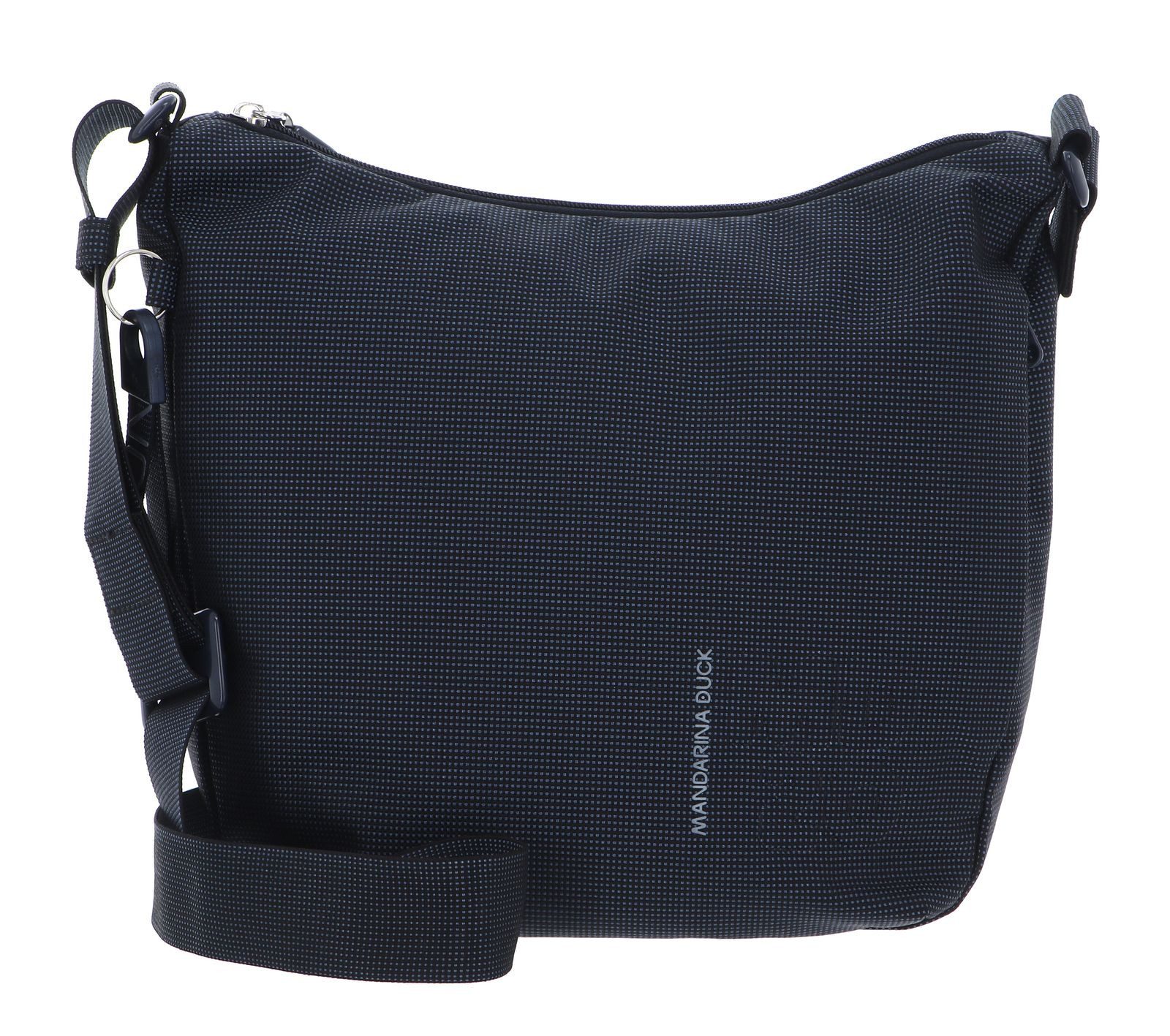 Mandarina Duck Schultertasche Crossover Bag günstig online kaufen