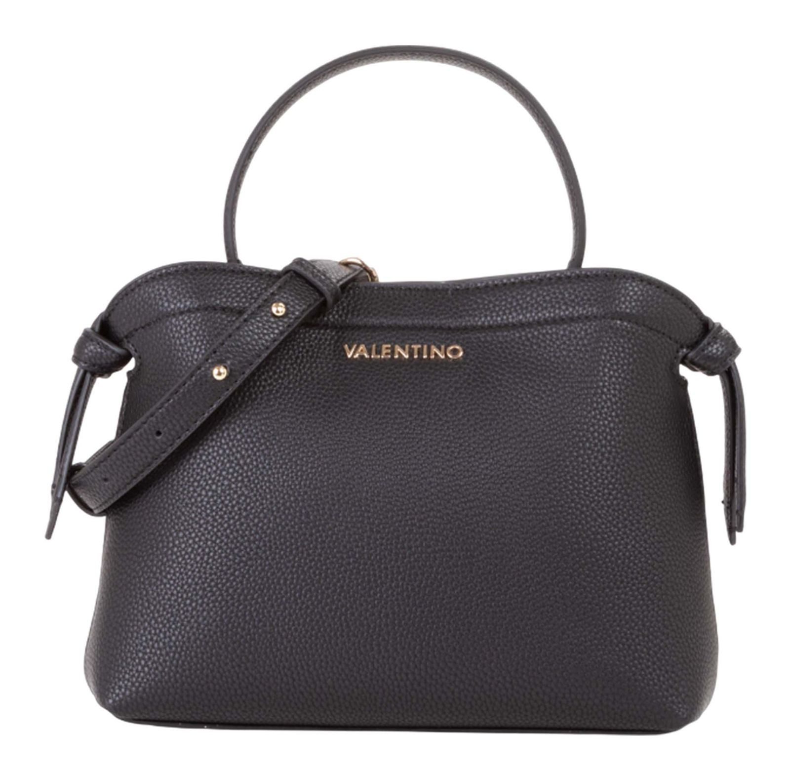 VALENTINO BAGS Handtasche Shopping Bag günstig online kaufen