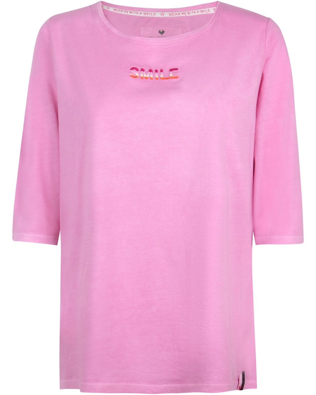 Lieblingsstück Langarmshirt Shirt DaliahL günstig online kaufen