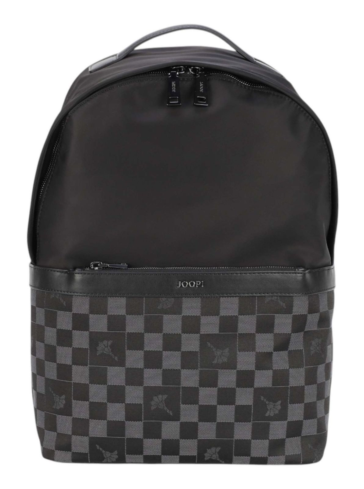 JOOP! Rucksack Miko Backpack