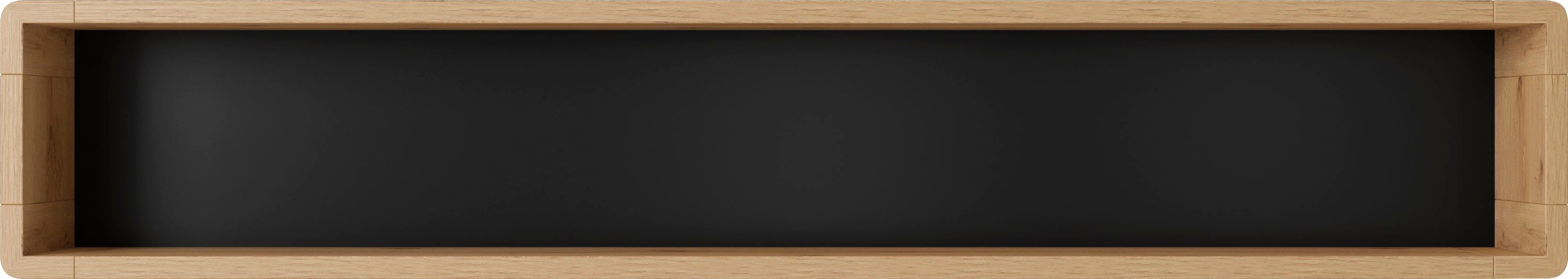 INOSIGN Wandboard ASTON günstig online kaufen