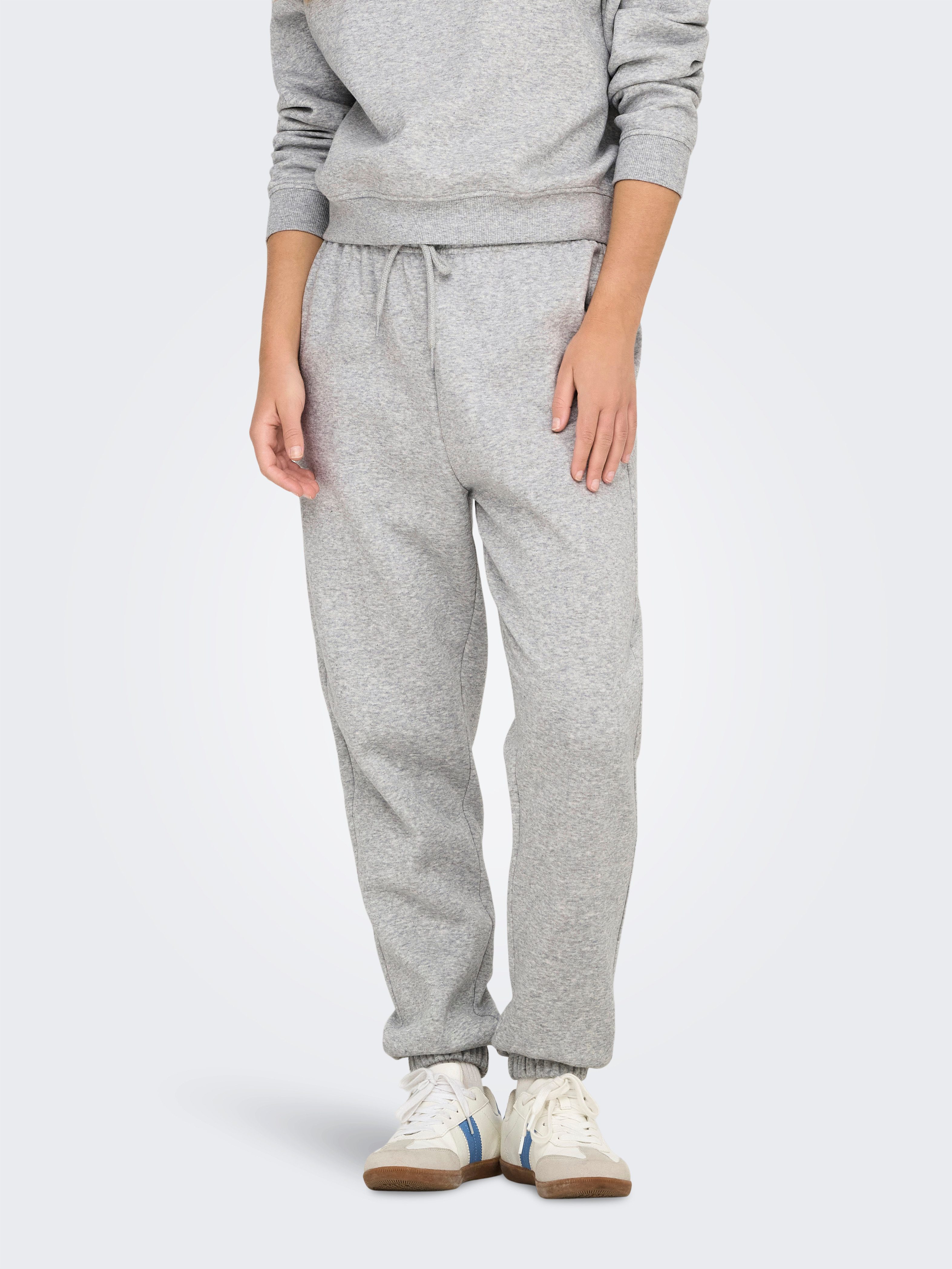 ONLY Sweathose ONLSWEAT PANTS SWT günstig online kaufen