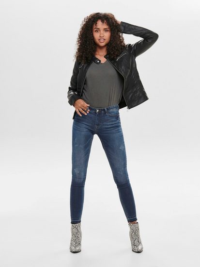 Outfit