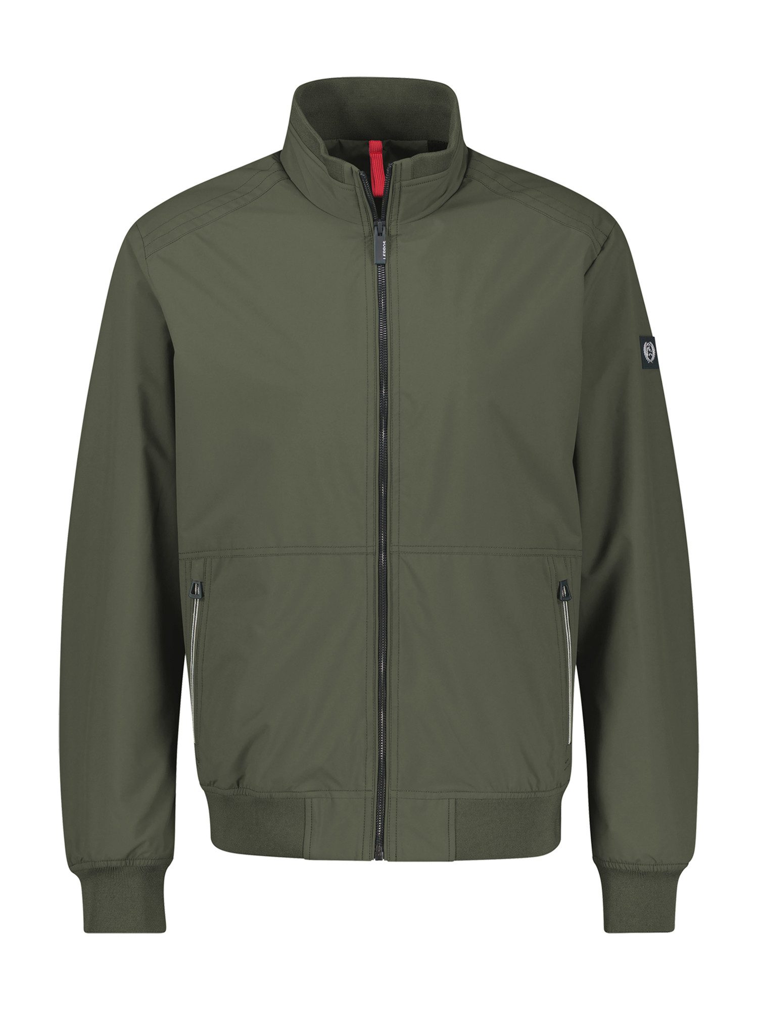 LERROS Blouson Blouson leicht gefüttert in GROSSEN GRÖSSEN Herren Blouson i günstig online kaufen