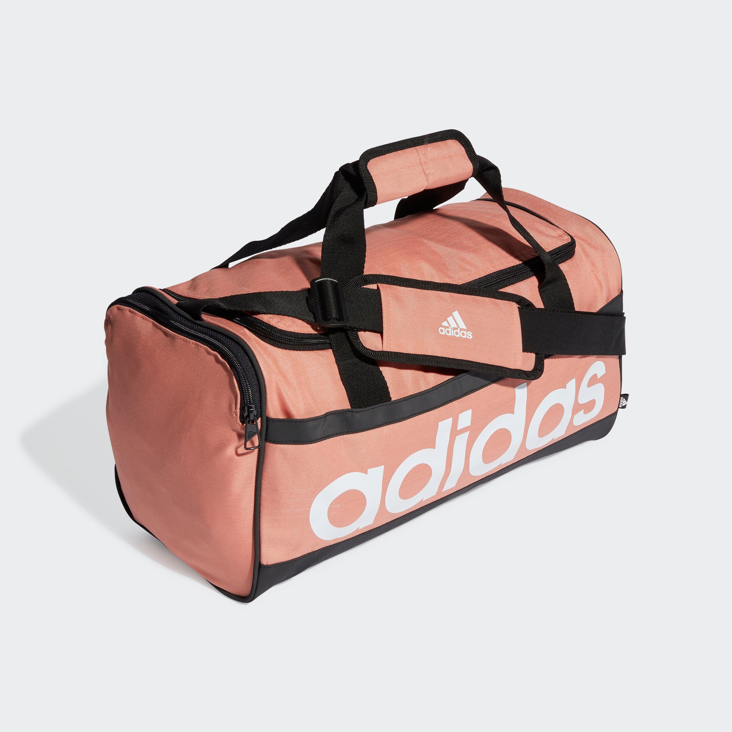 Günstige Sporttaschen online kaufen » Sporttaschen SALE | OTTO
