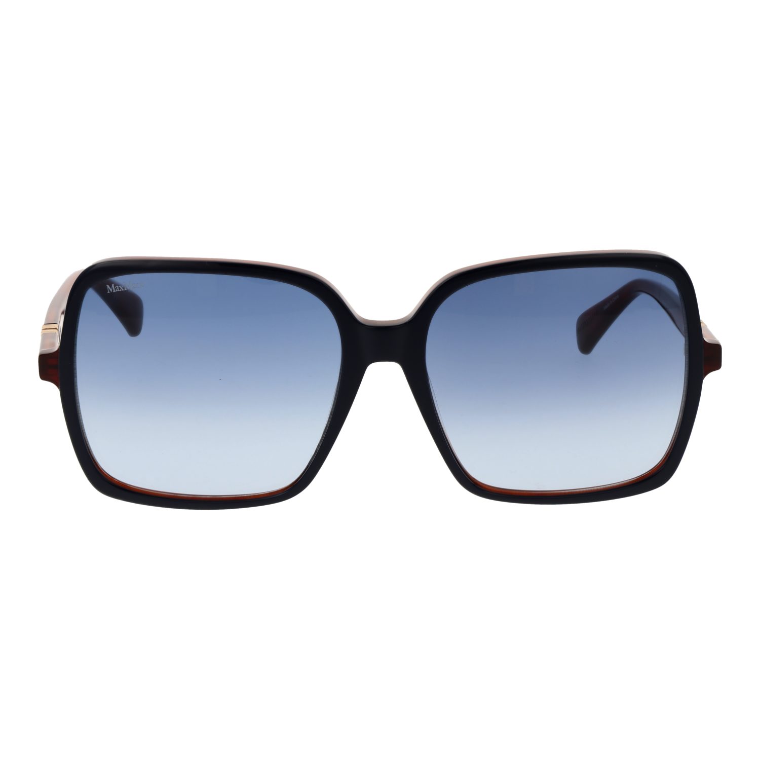 Max Mara Sonnenbrille MM0037 6092W