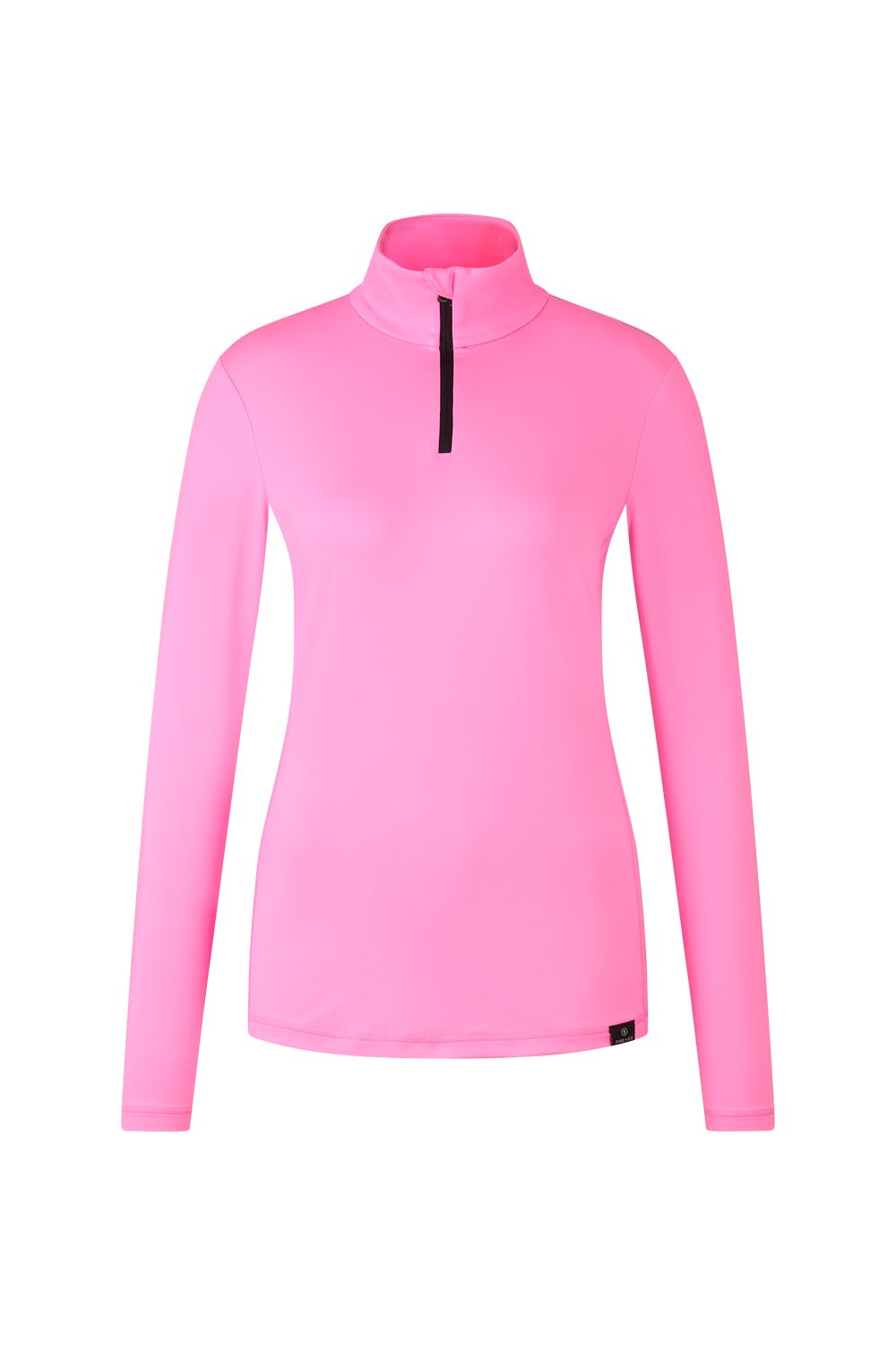 Bogner Fire + Ice Funktionsshirt MARGO2 günstig online kaufen