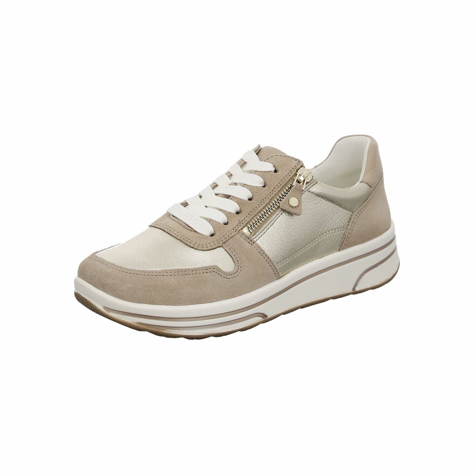 Sneaker für Damen Sneaker