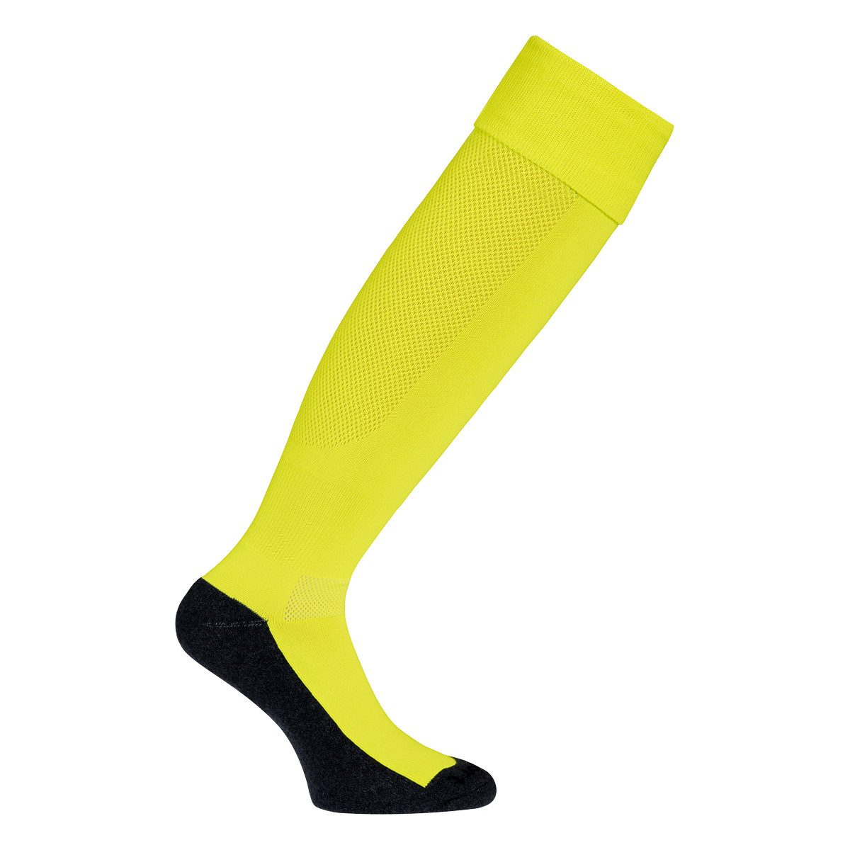 uhlsport Sportanzug Torwart-Sets Prediction Kids (4-tlg)
