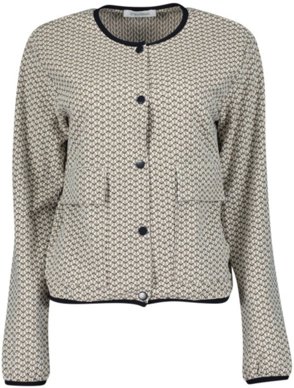 steilmann Cardigan 8205