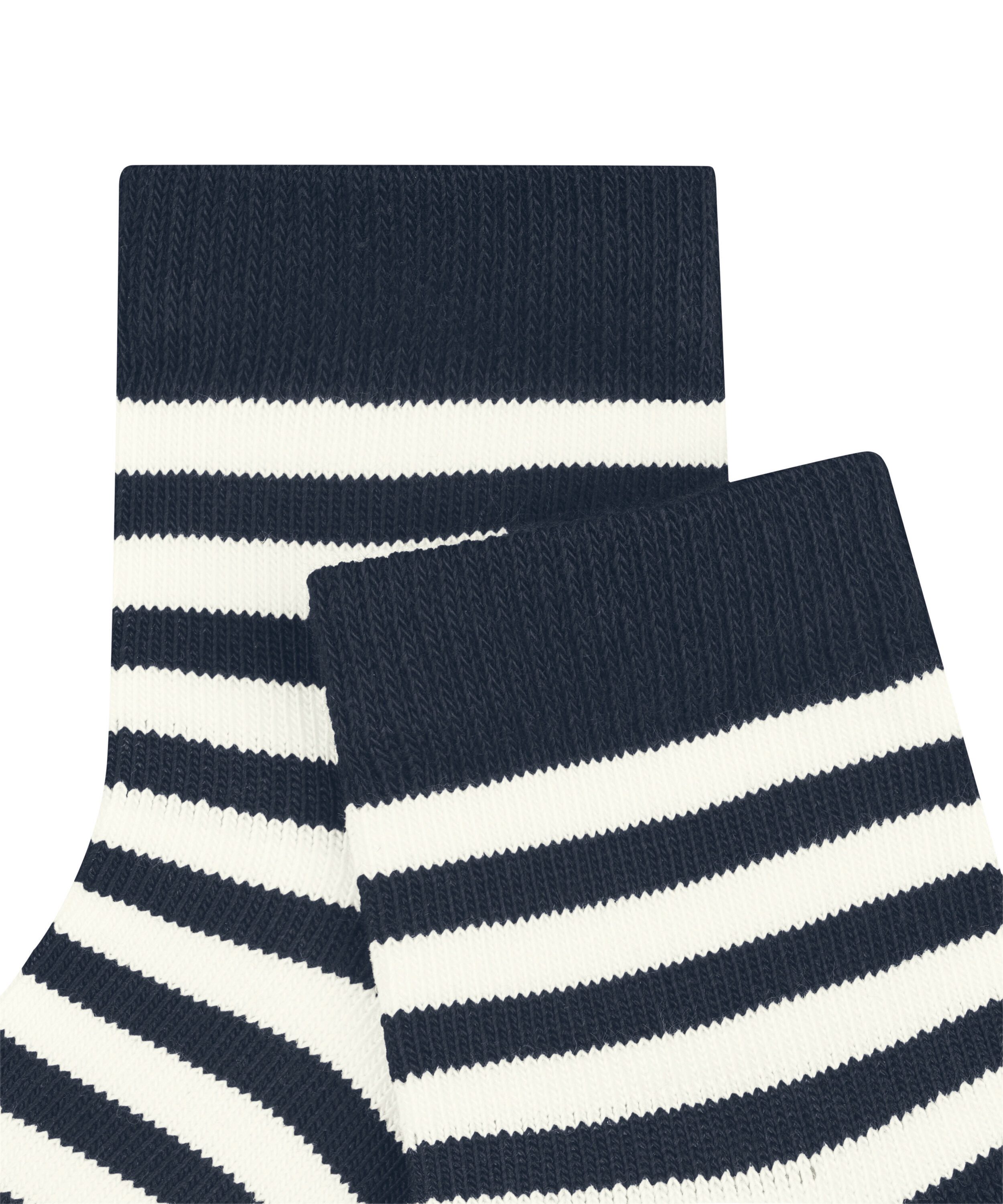 FALKE Socken FALKE Stripe Babys (1-Paar)