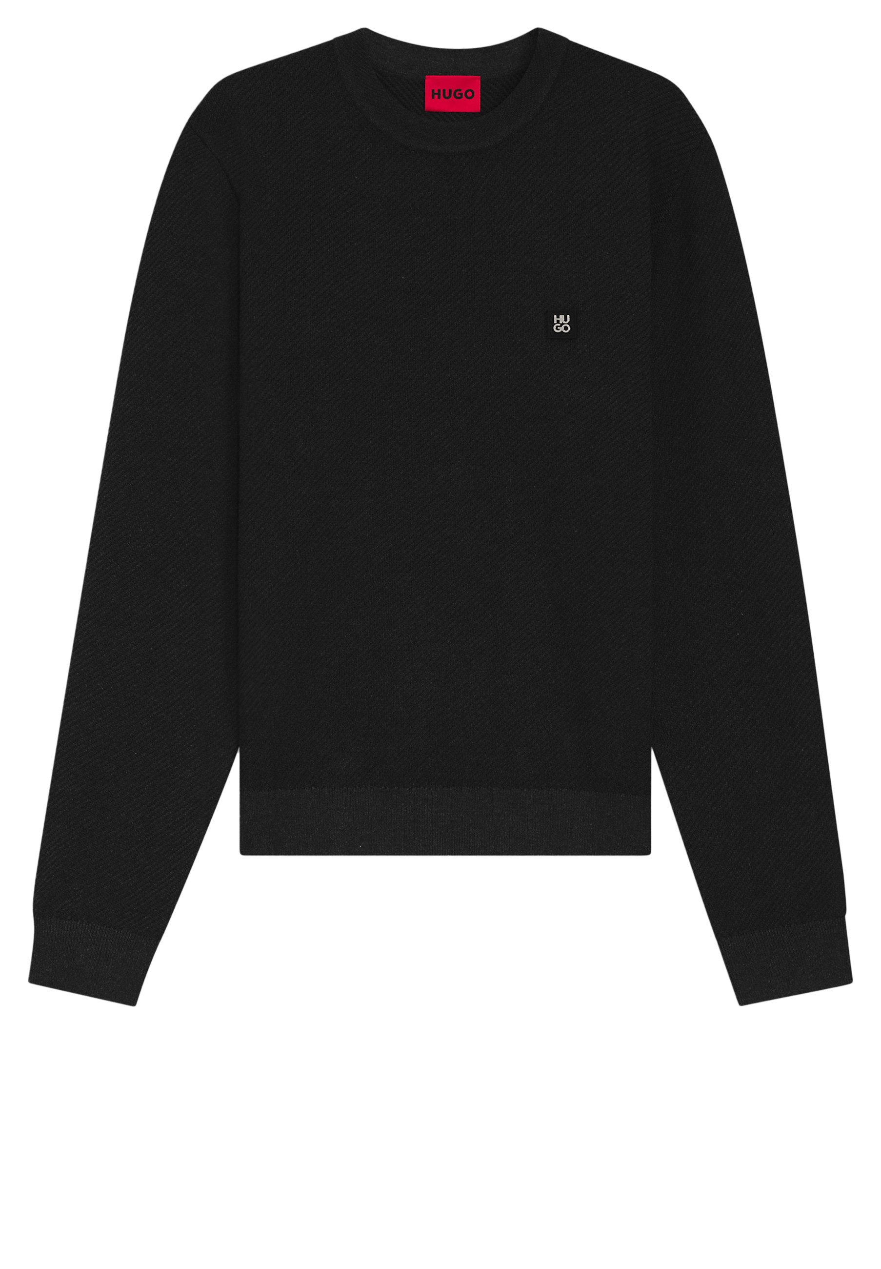 Sweatshirt Setal