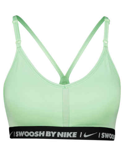 Nike Sport-BH Damen Sport-BH DRIFIT INDY BRA (1-tlg)