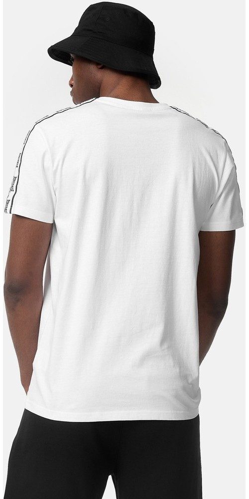 Lonsdale T-Shirt Sheviock günstig online kaufen