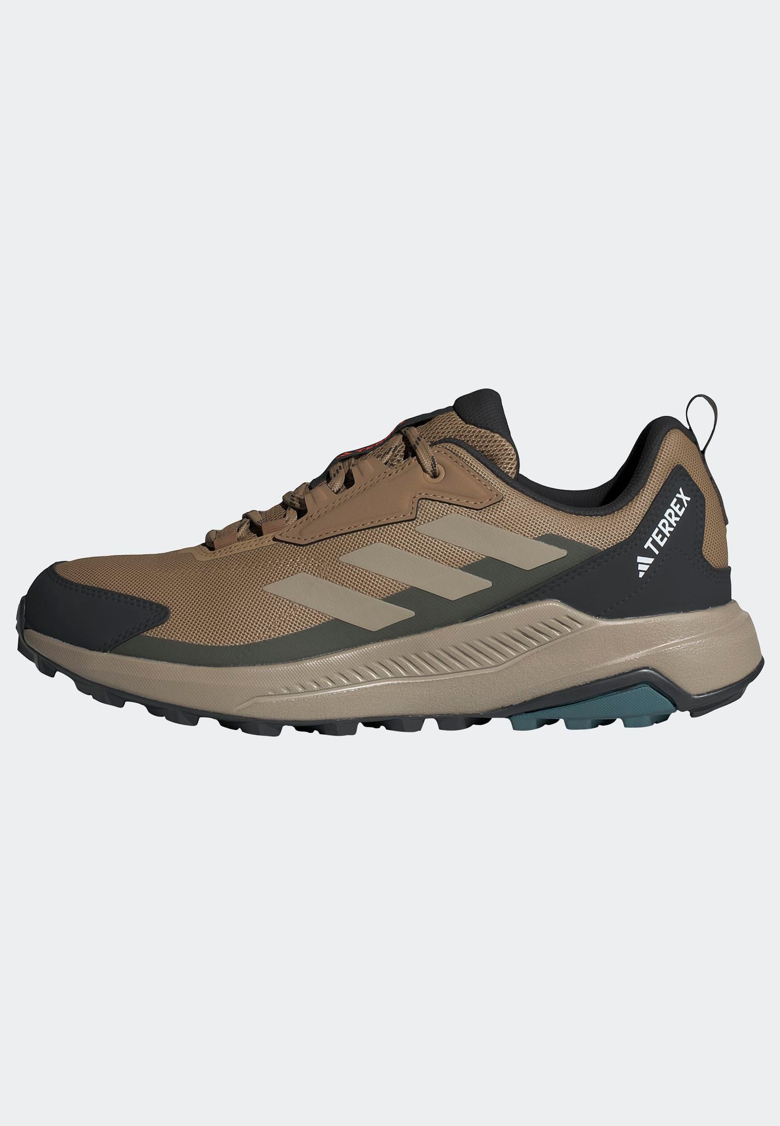 adidas TERREX TERREX ANYLANDER Wanderschuh günstig online kaufen