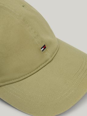 Tommy Hilfiger Baseball Cap TH FLAG SOFT 6 PANEL CAP
