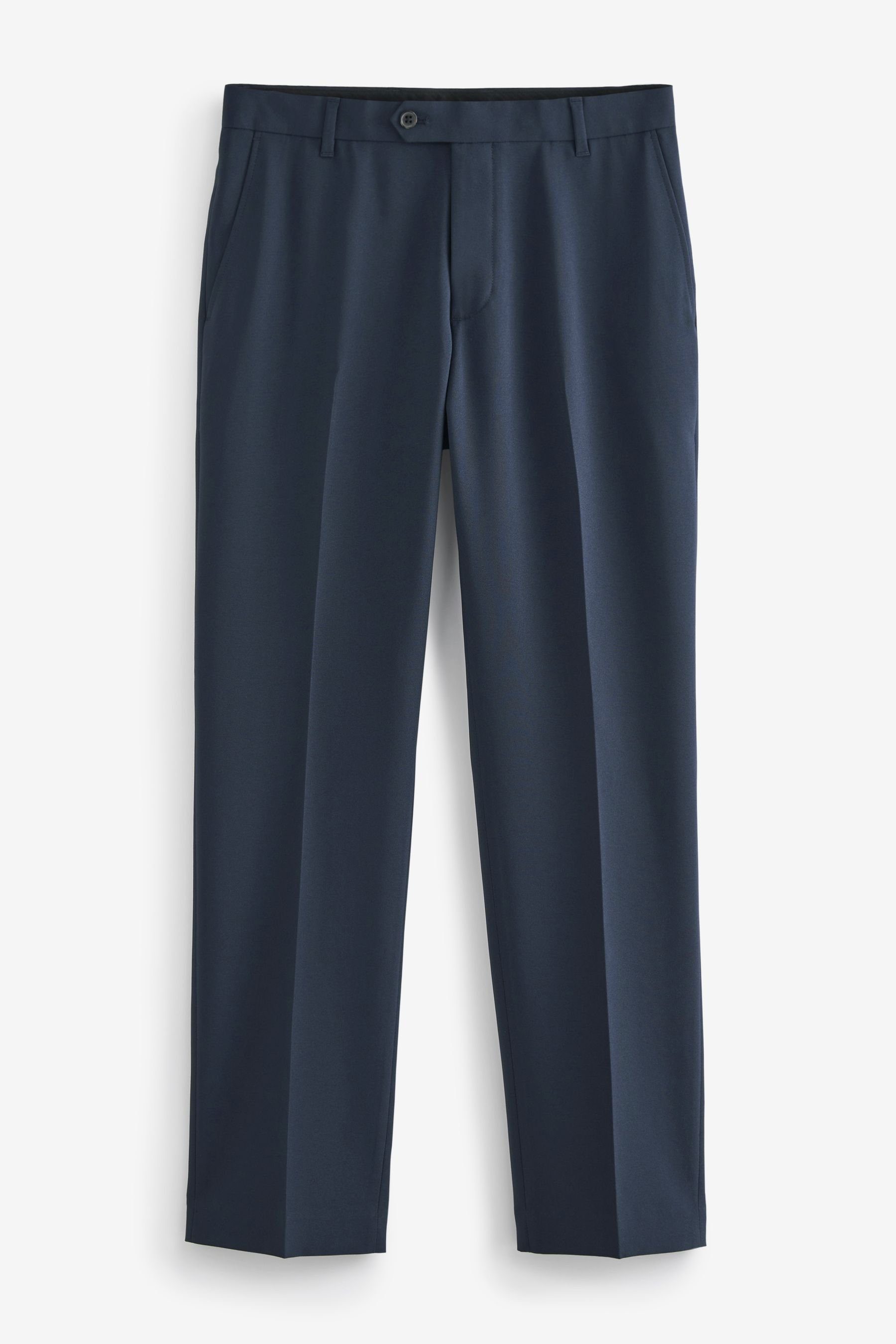 Next Stretch-Hose Slim Fit Hose ohne günstig online kaufen