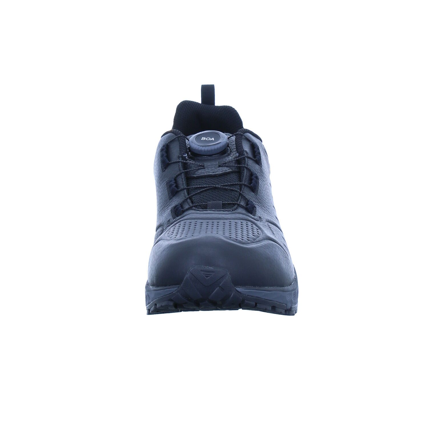 Meindl Malta Walker Boa Outdoorschuh