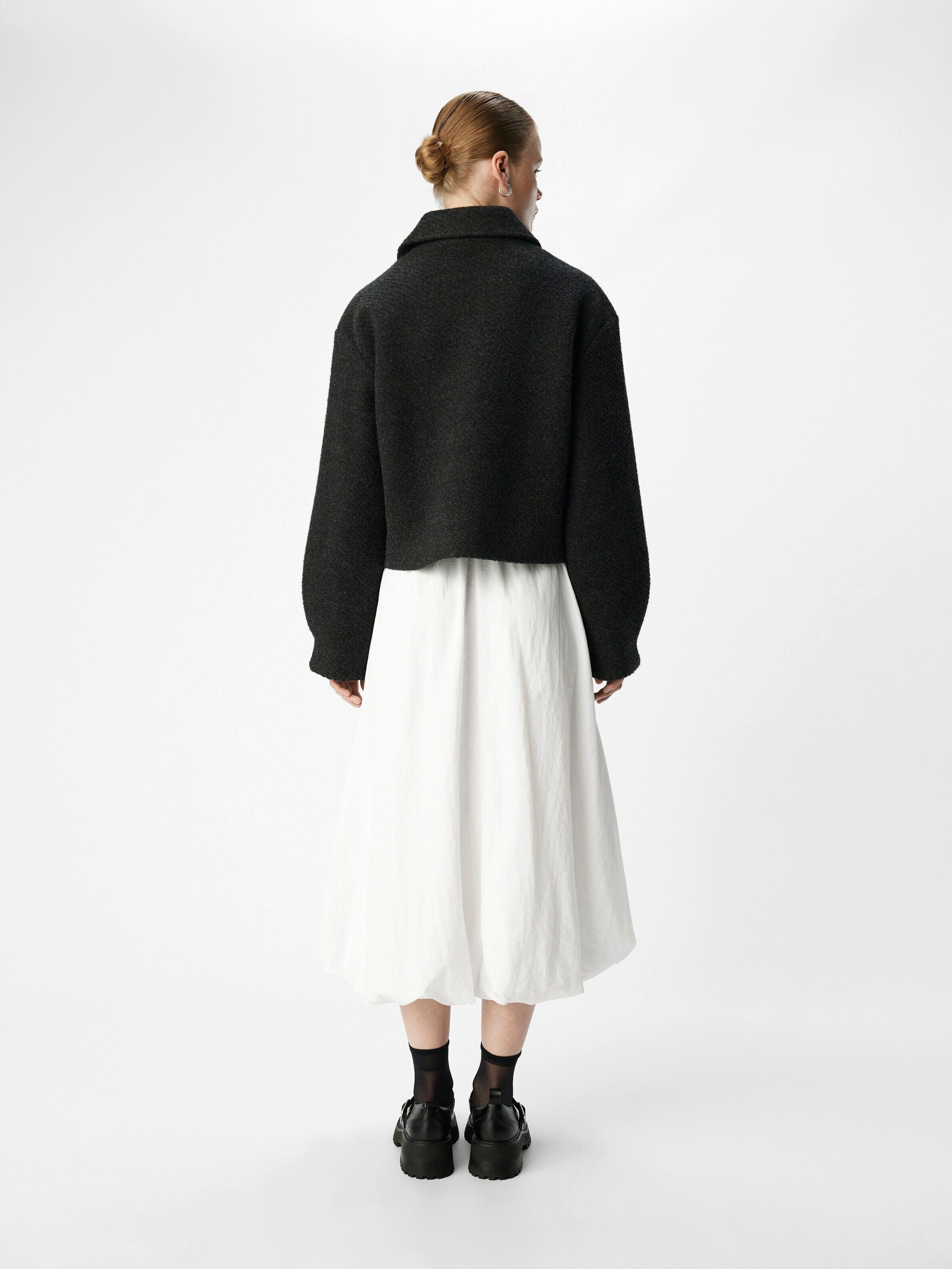 Object Langjacke Romi (1-St)