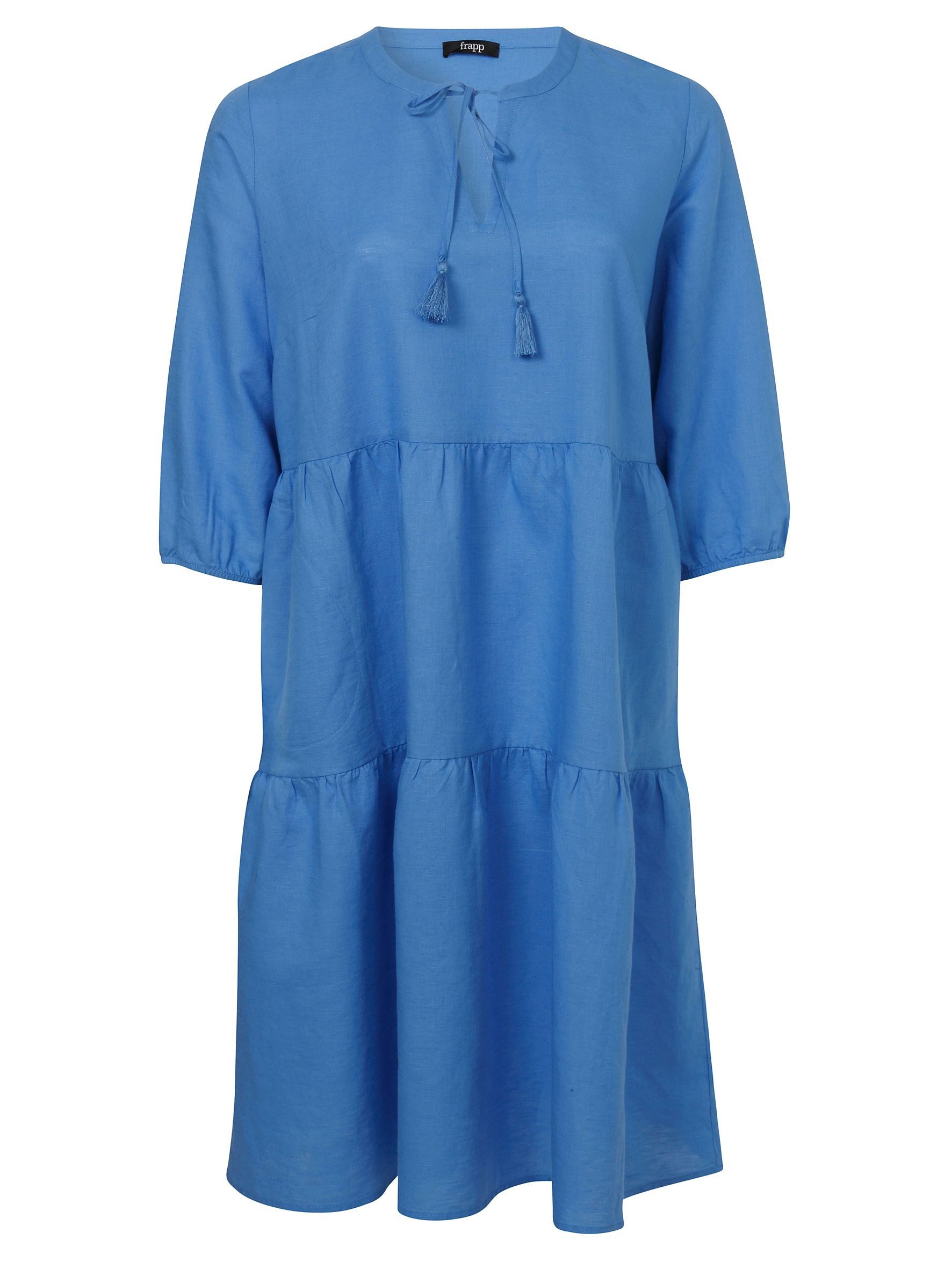 Sommerkleid