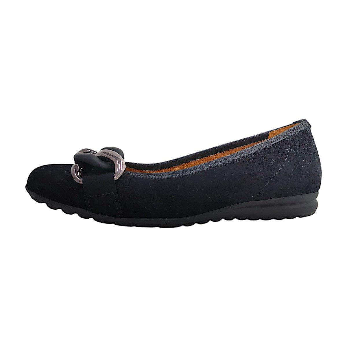 Gabor Comfort Ballerina Ballerina