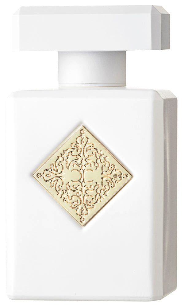 Initio Extrait Parfum Initio Musk Therapy Extrait de Parfum