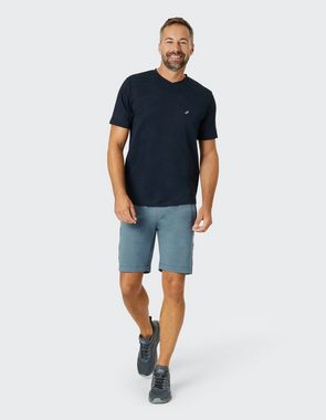 Joy Sportswear Bermudas Bermudas JESKO (1-tlg)