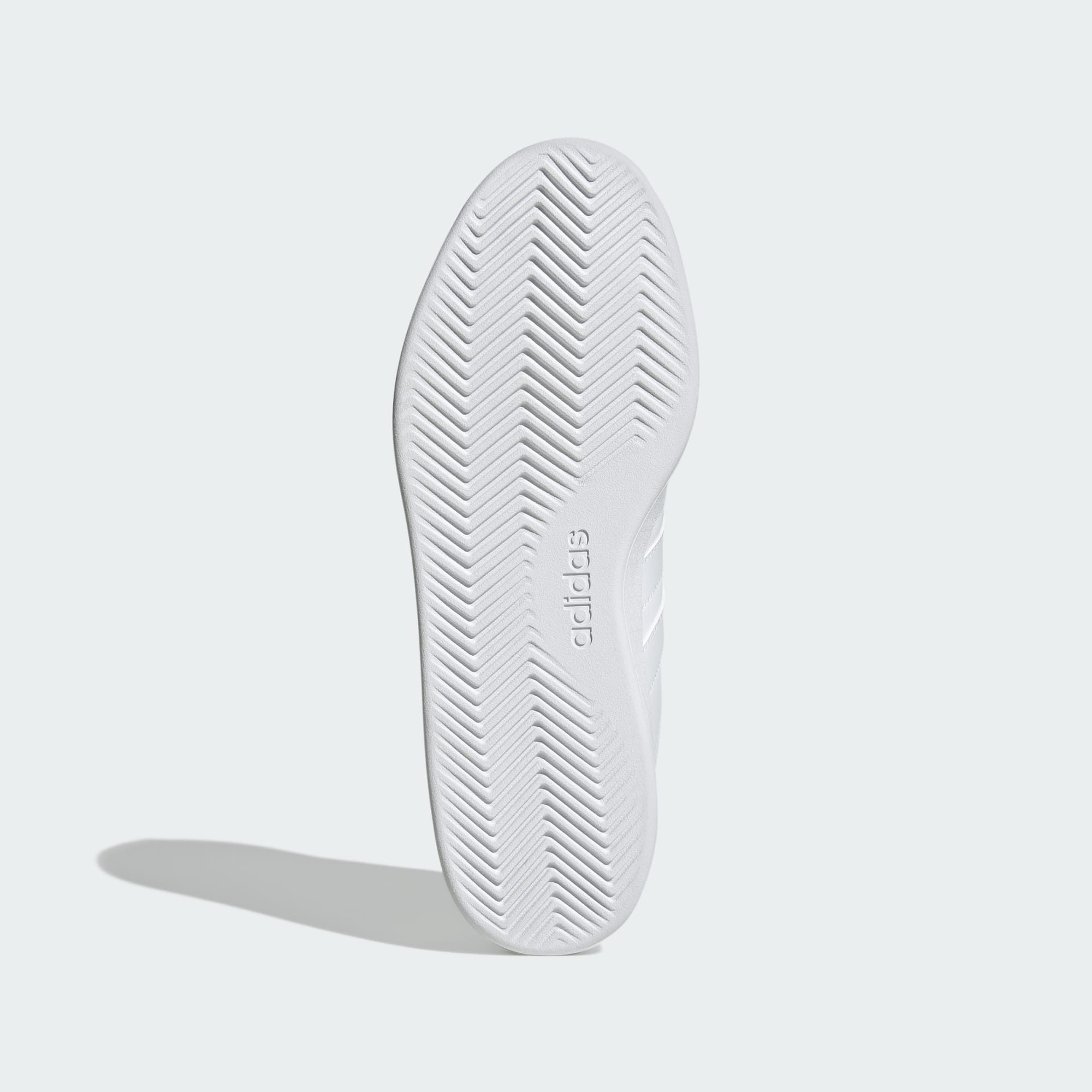 adidas Sportswear BREAKNET 3.0 SCHUH Sneaker