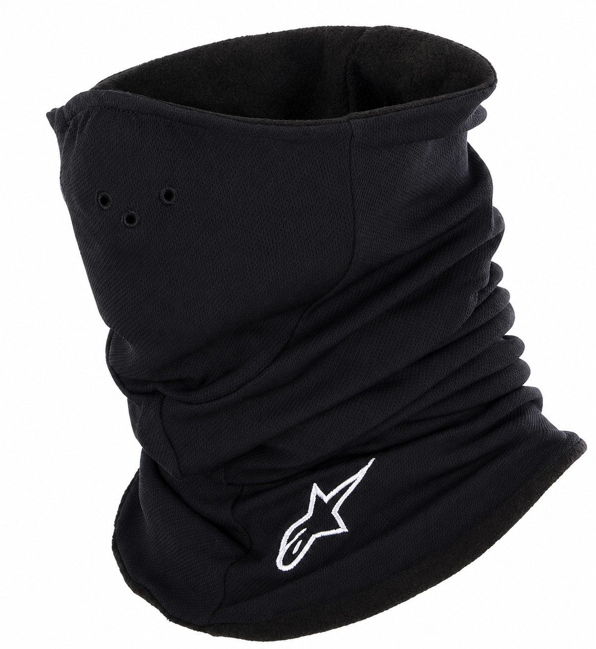 Alpinestars Sturmhaube Tech Halswärmer Atmungsaktiv isolierend dehnbar