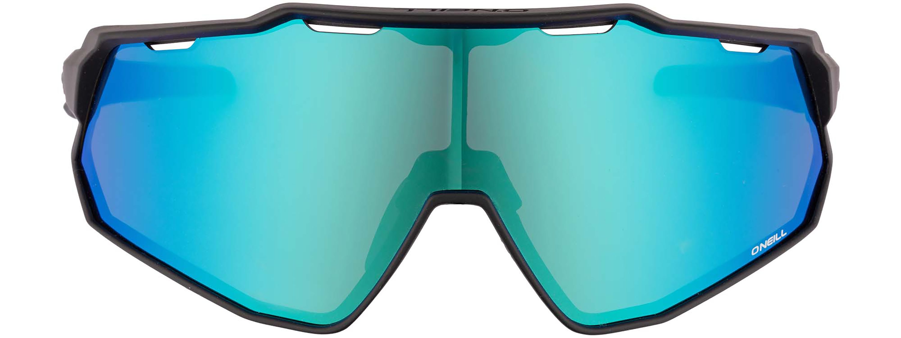 O'Neill Sonnenbrille hoher UV-Schutz
