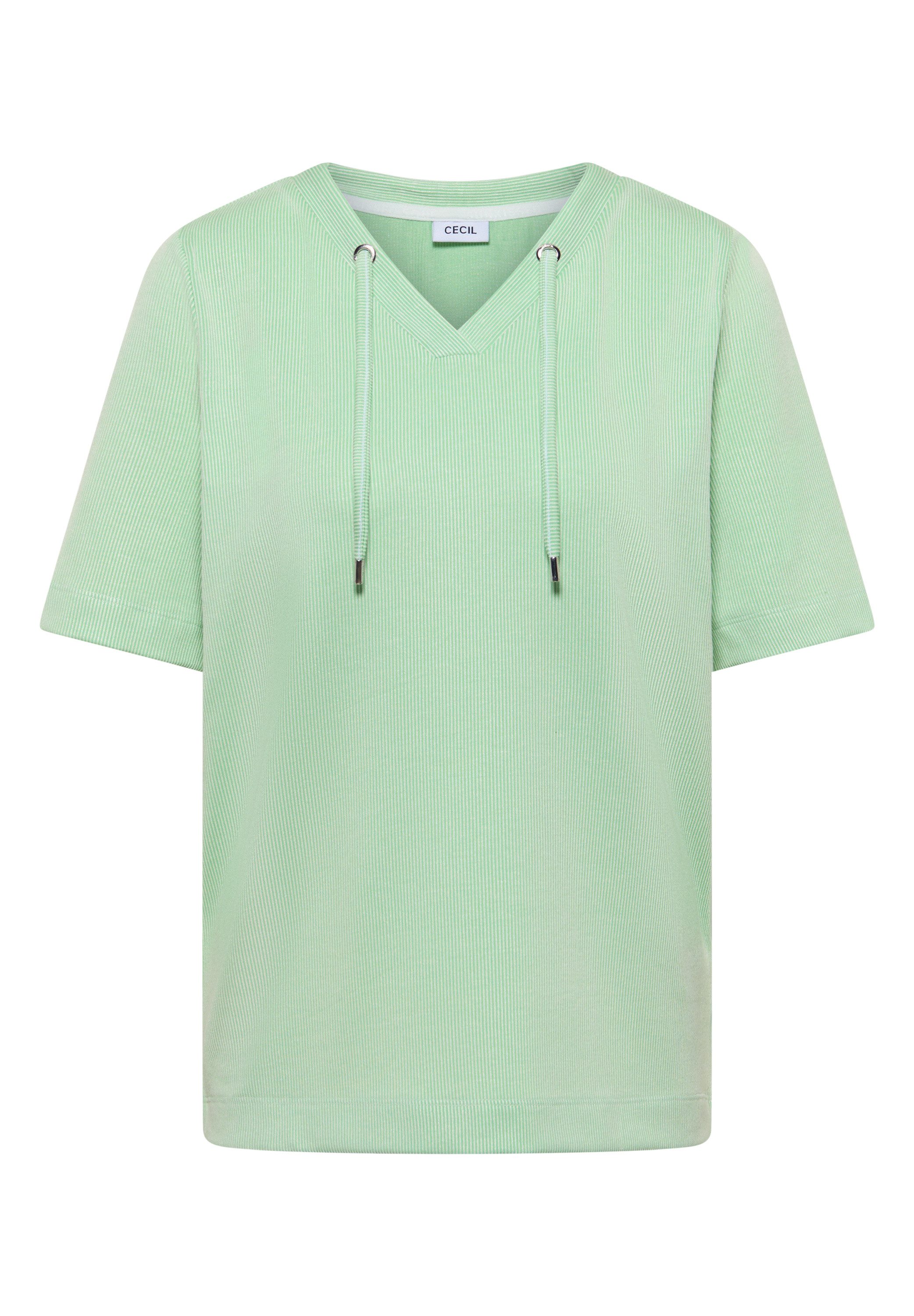 Kurzarmshirt