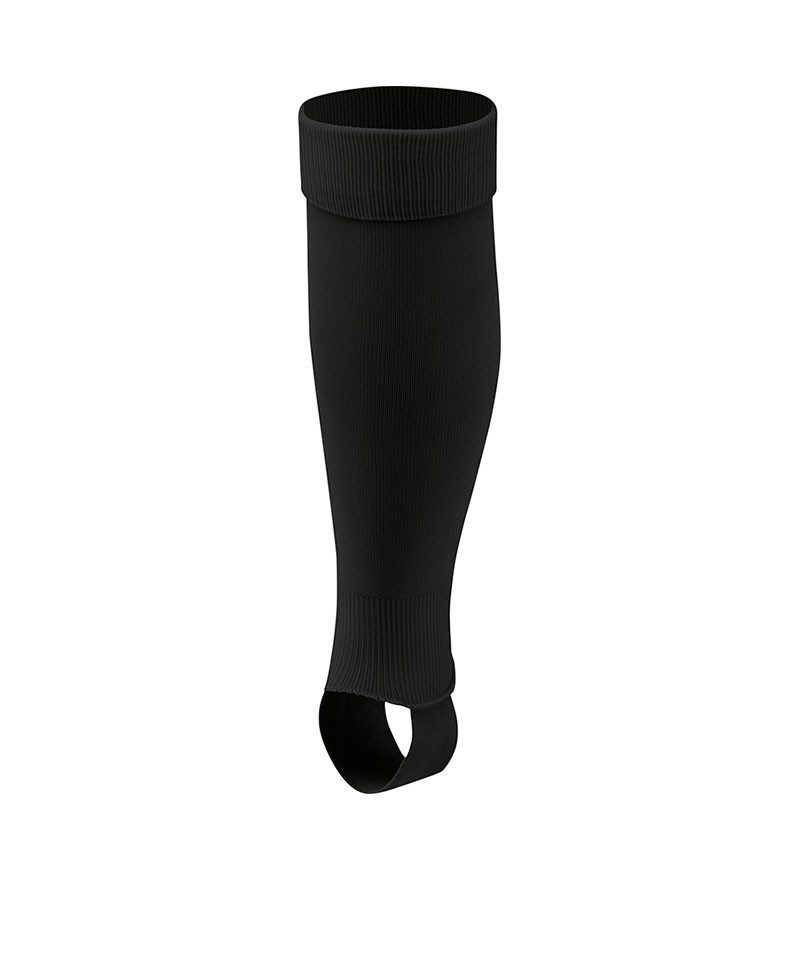 Jako Fußballstutzen JAKO Stegstutzen Uni ohne Logo Stegstutzen Herren Polye günstig online kaufen