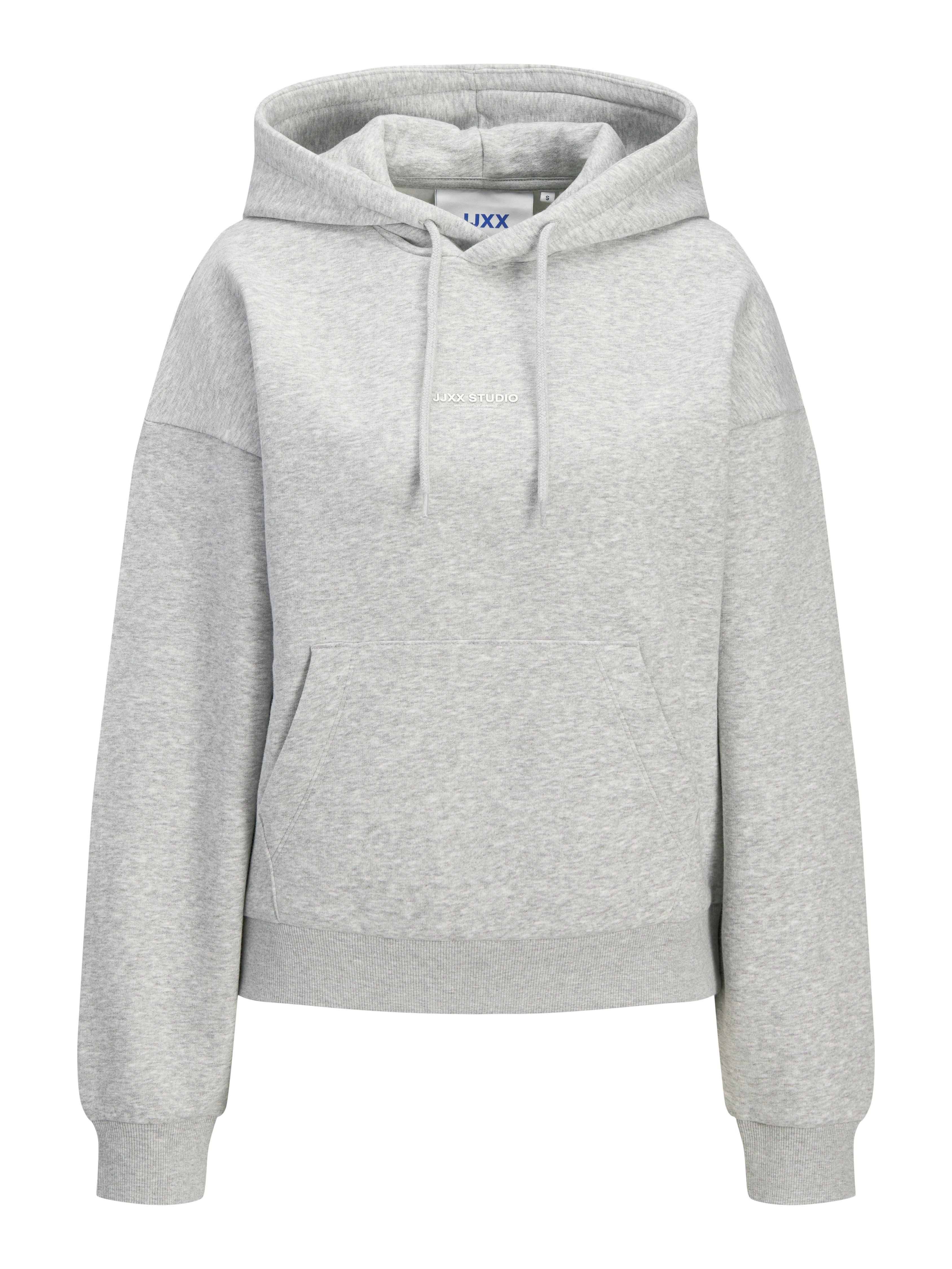 JJXX Sweatshirt